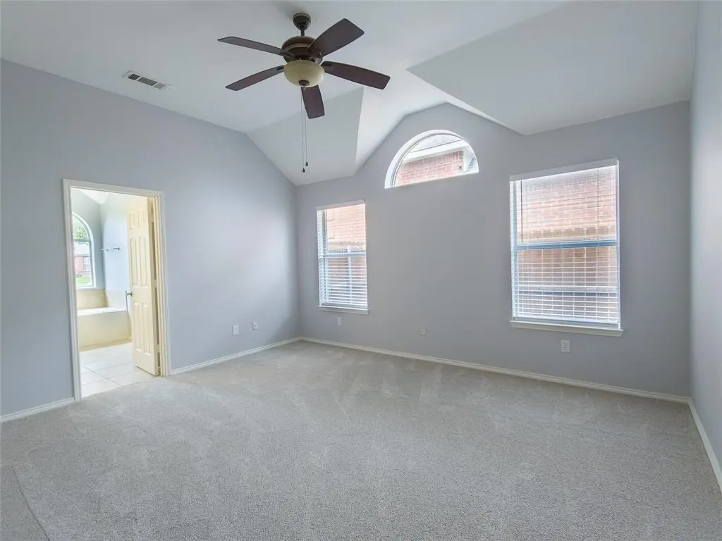 11144 Creekwood Drive