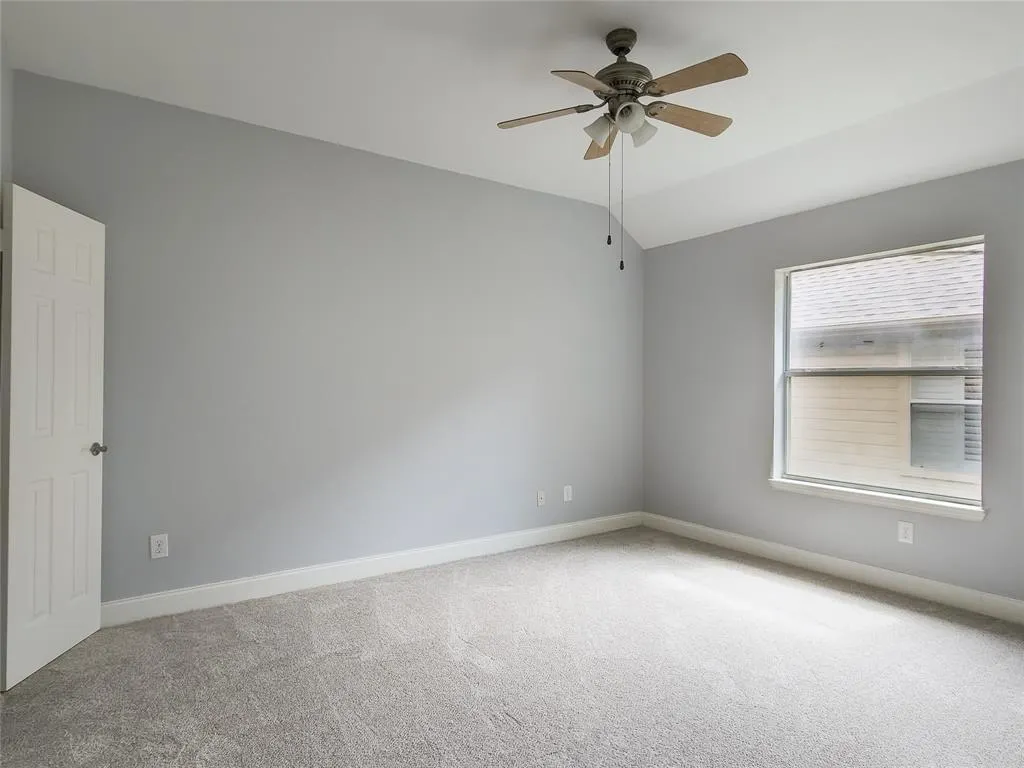 11144 Creekwood Drive