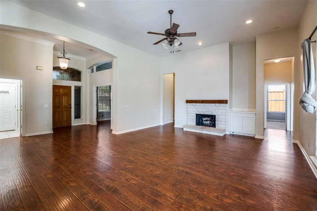 11202 Coralberry Drive