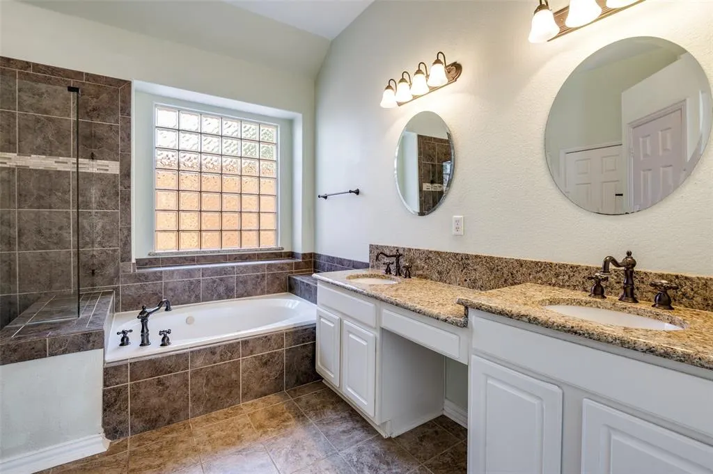11202 Coralberry Drive