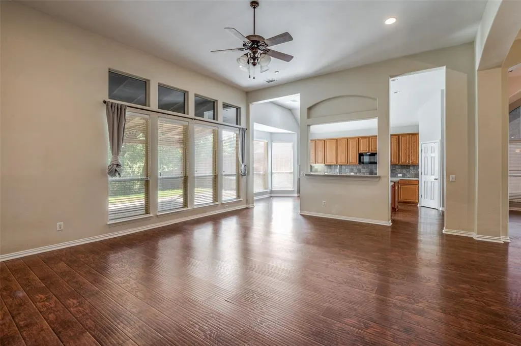 11202 Coralberry Drive