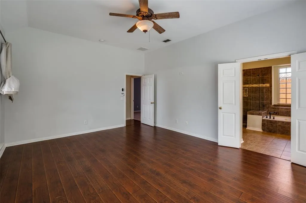 11202 Coralberry Drive