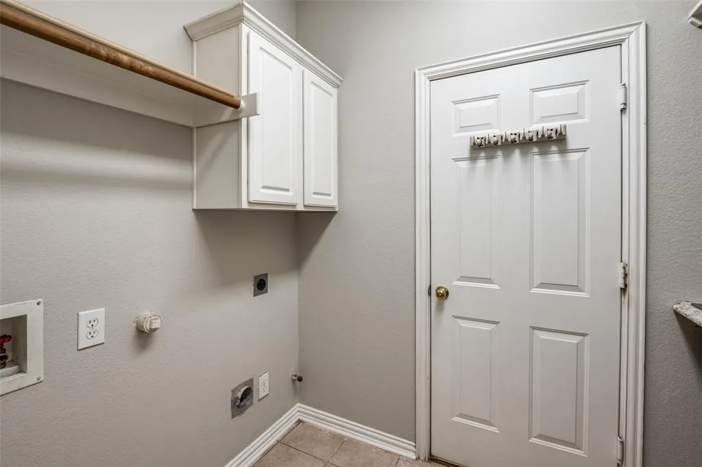 11202 Coralberry Drive