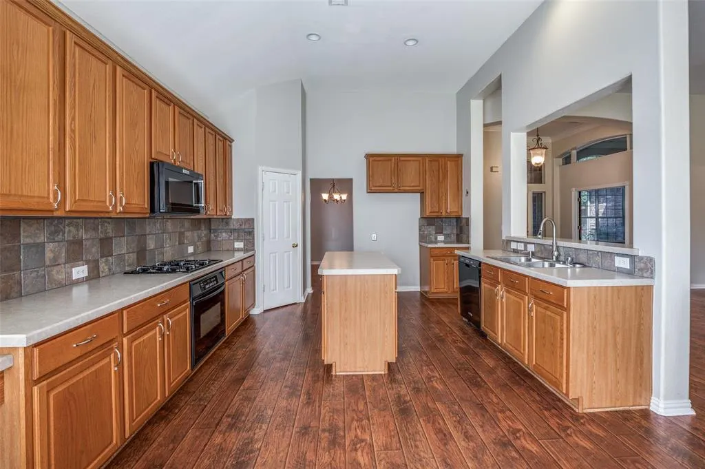 11202 Coralberry Drive