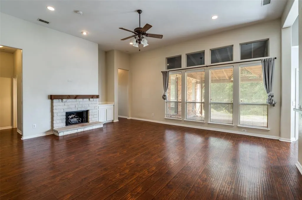 11202 Coralberry Drive