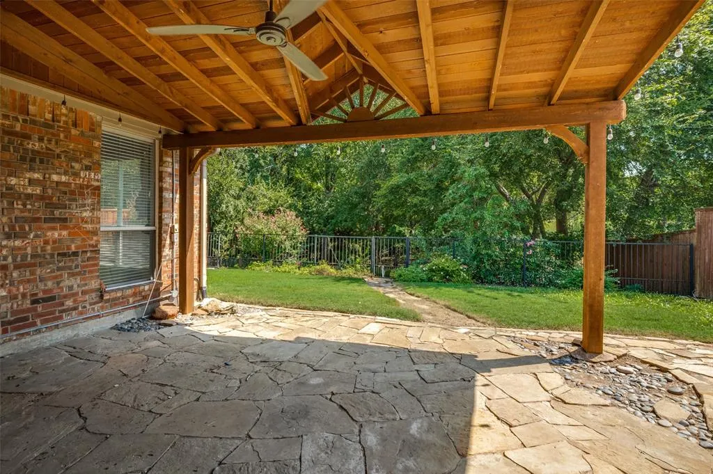 11202 Coralberry Drive