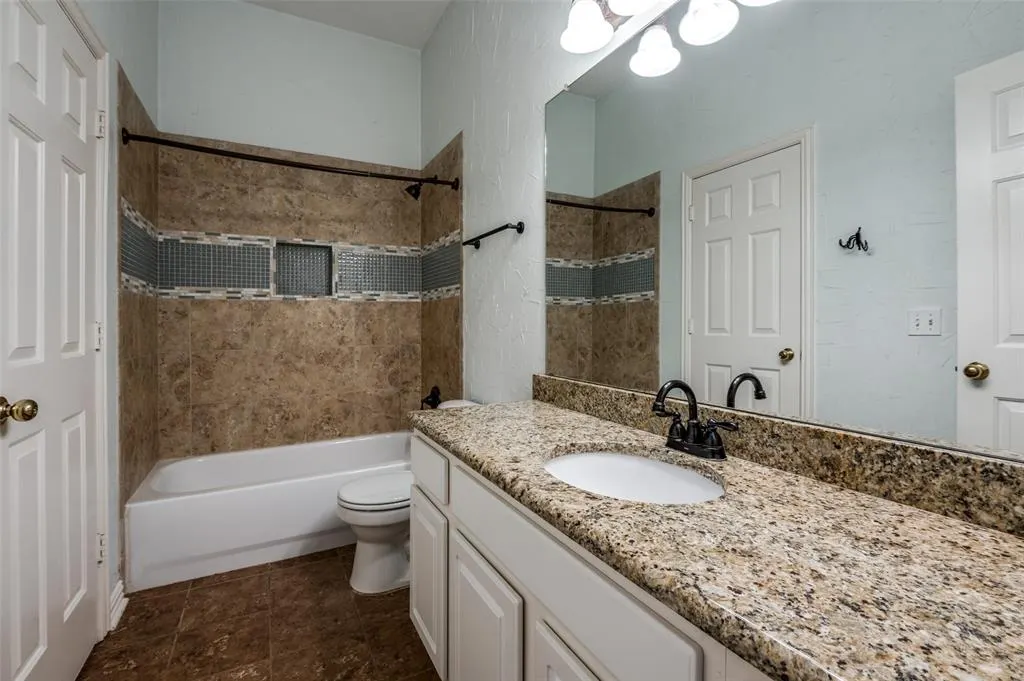 11202 Coralberry Drive