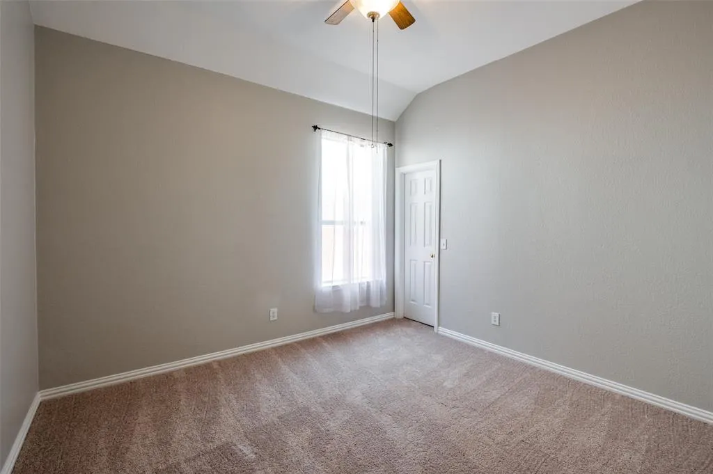 11202 Coralberry Drive