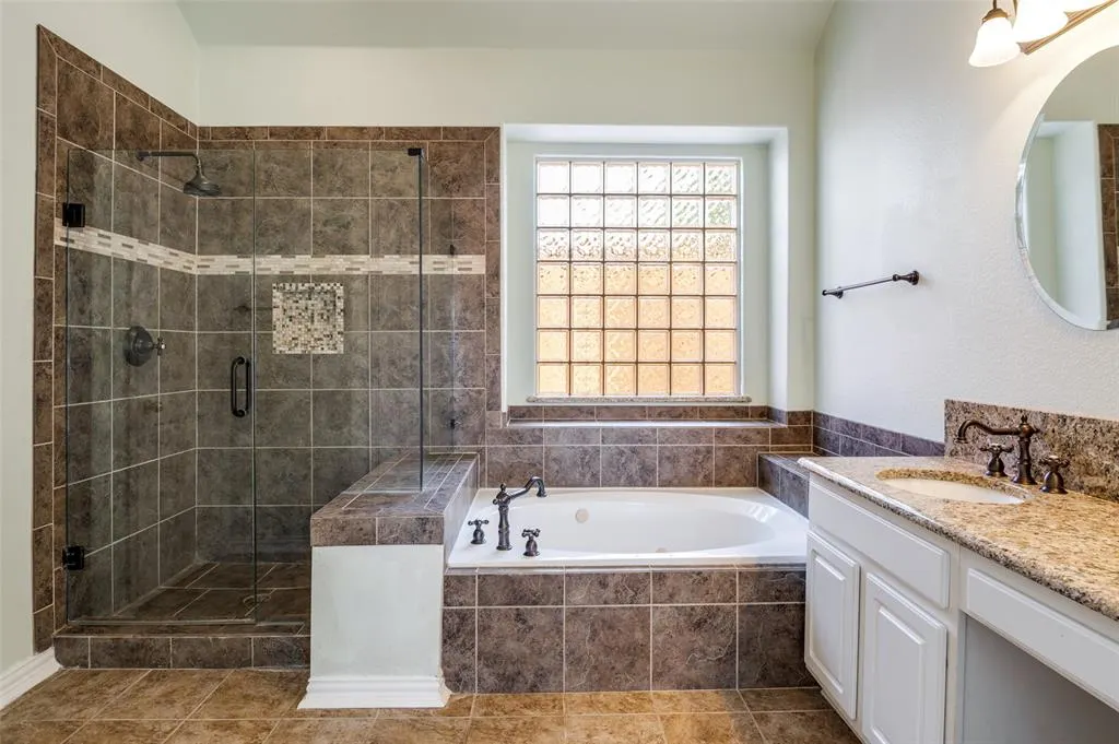 11202 Coralberry Drive