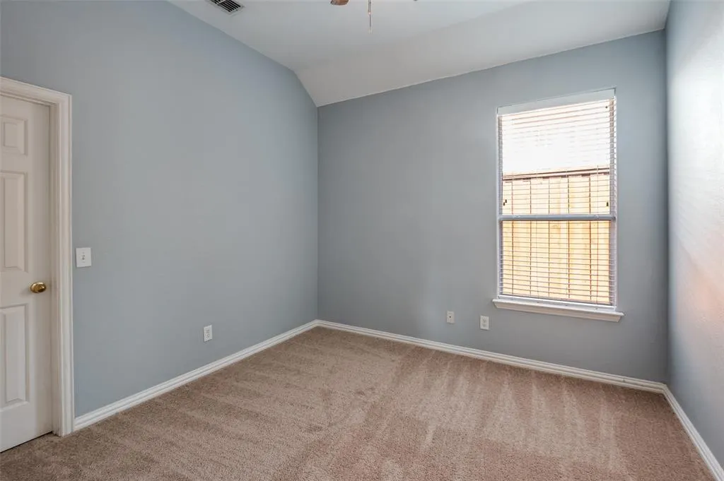 11202 Coralberry Drive