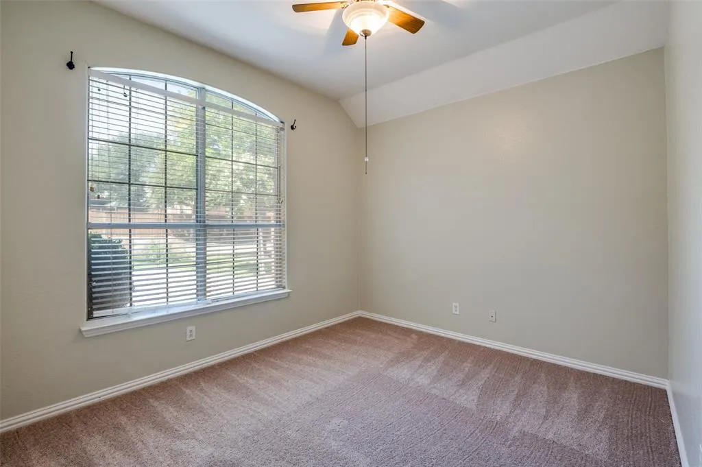 11202 Coralberry Drive