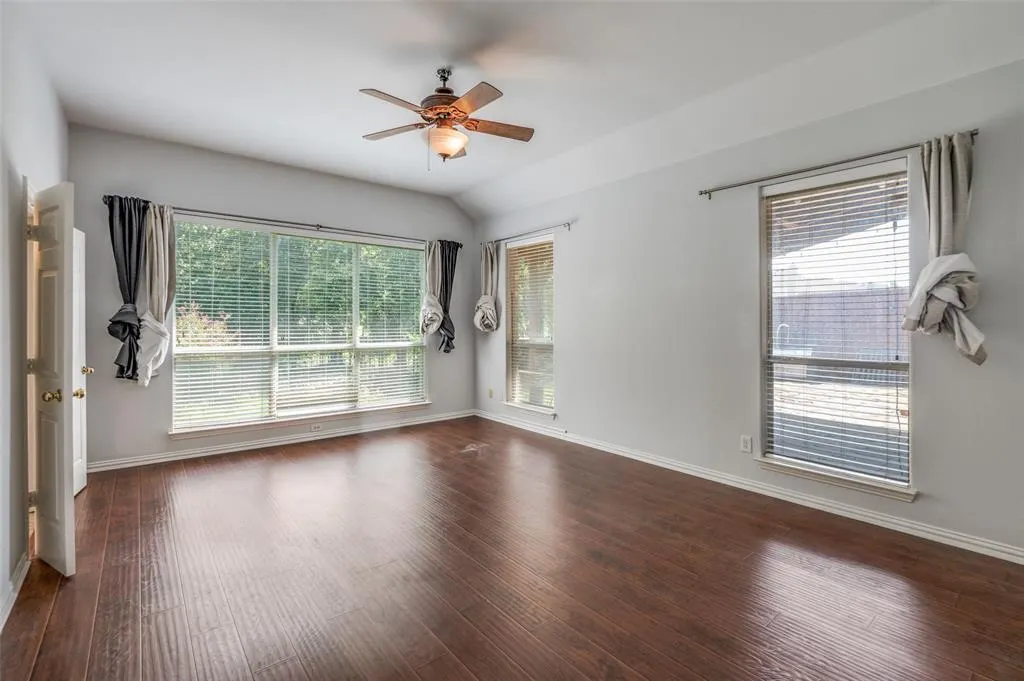 11202 Coralberry Drive