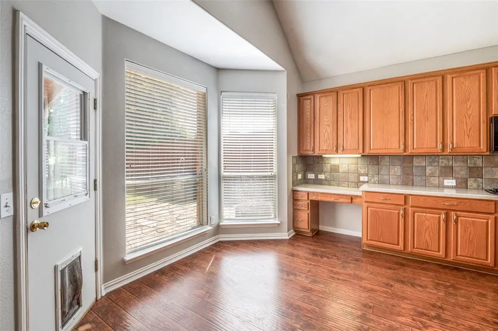11202 Coralberry Drive