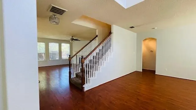 3529 Brewster Drive