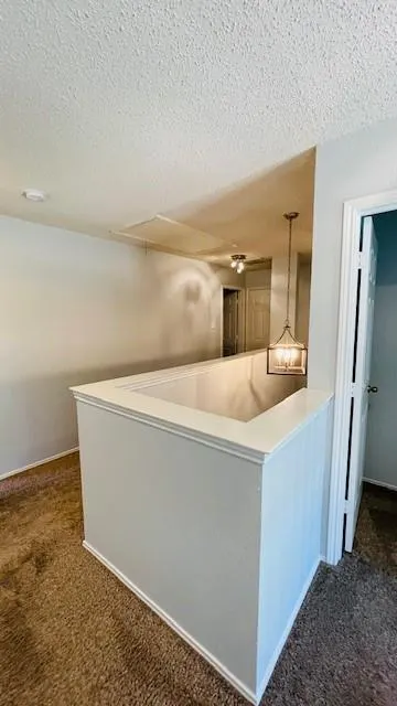 3529 Brewster Drive
