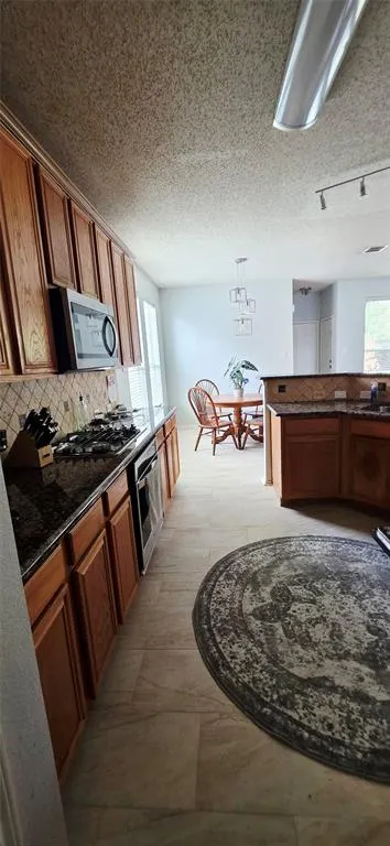 3529 Brewster Drive