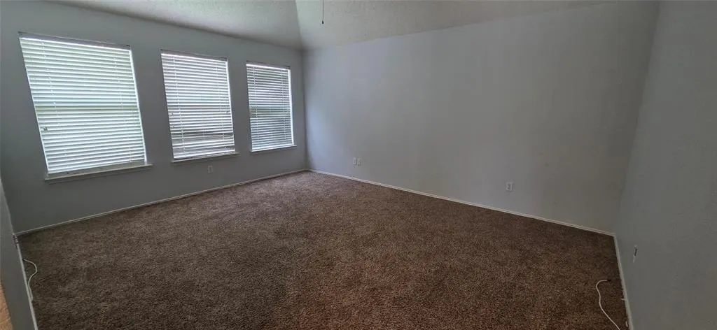 3529 Brewster Drive