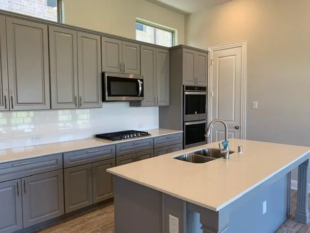 17746 Bottlebrush Drive