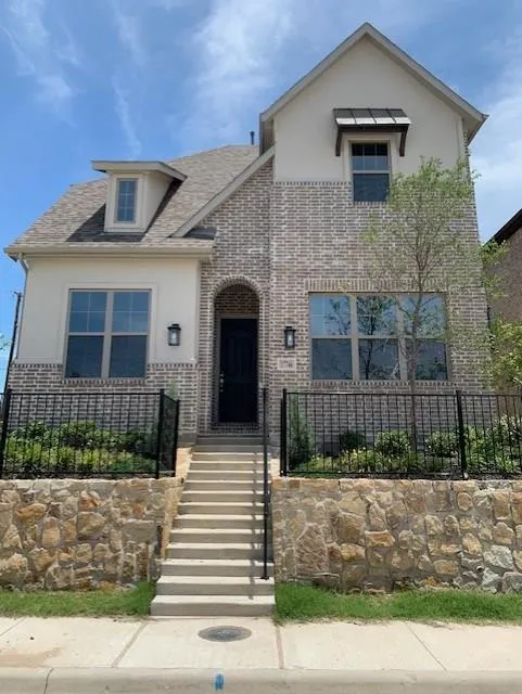 17746 Bottlebrush Drive