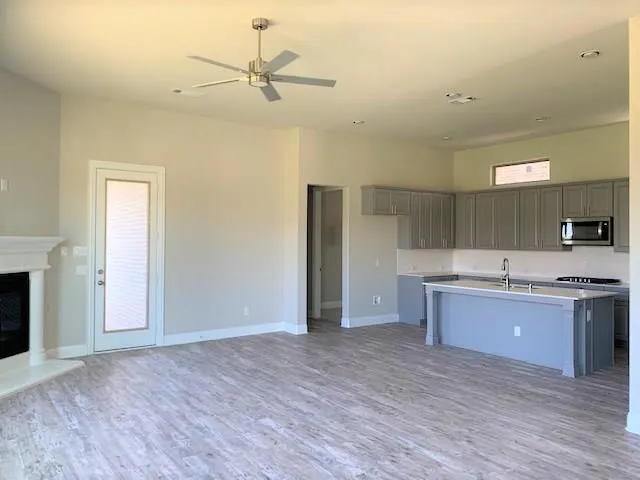 17746 Bottlebrush Drive
