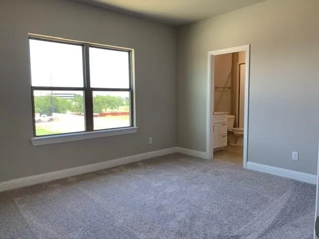 17746 Bottlebrush Drive