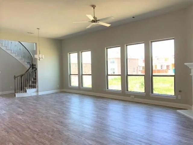17746 Bottlebrush Drive