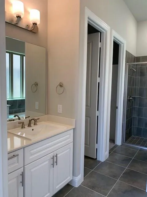 17746 Bottlebrush Drive