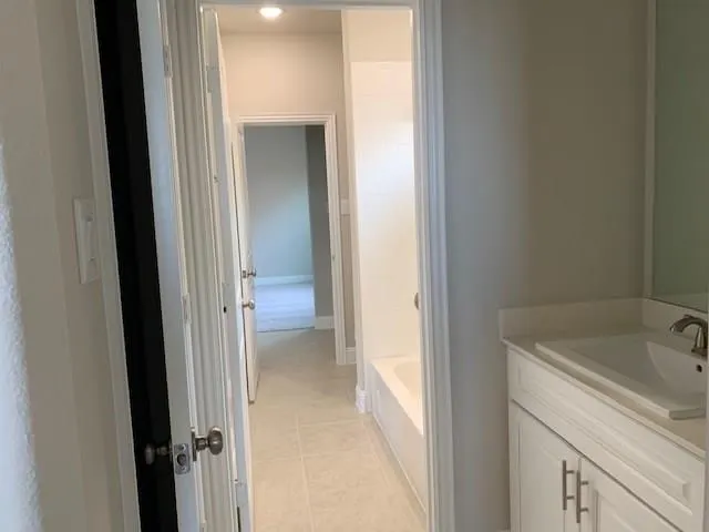 17746 Bottlebrush Drive
