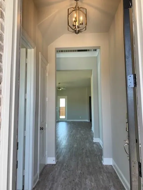 17746 Bottlebrush Drive