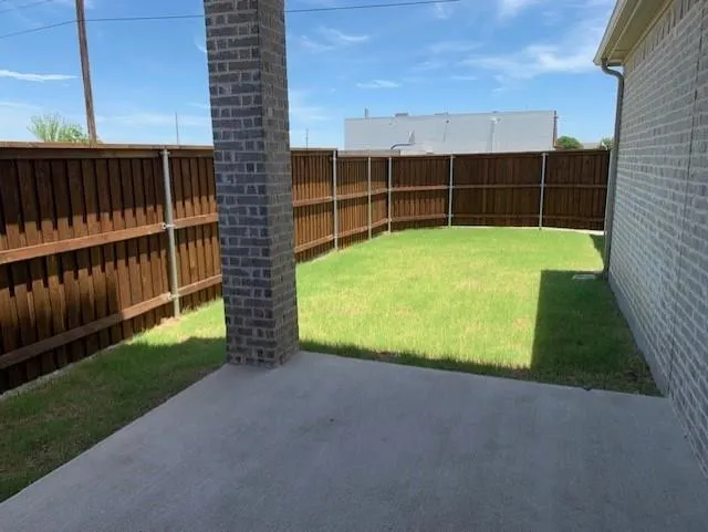17746 Bottlebrush Drive