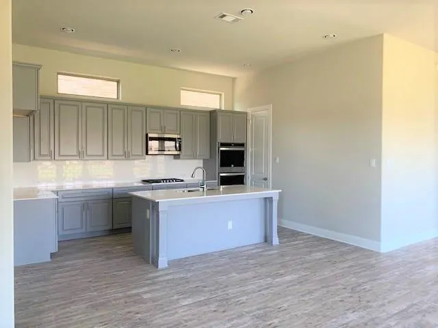 17746 Bottlebrush Drive