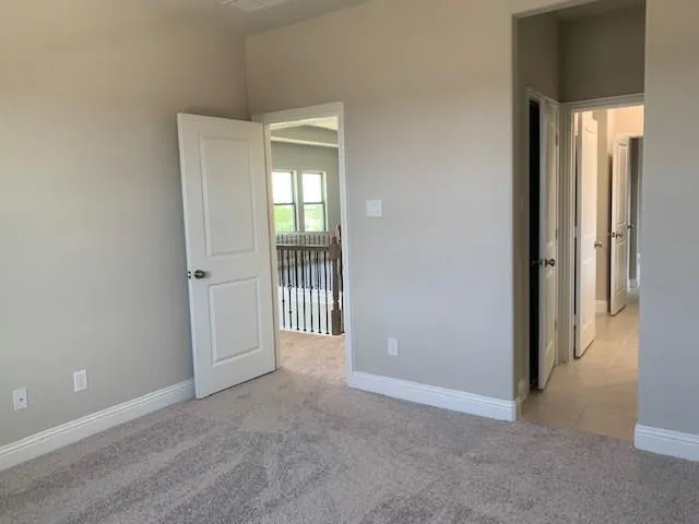 17746 Bottlebrush Drive