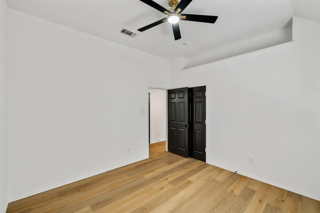 10917 Spring Lake Road