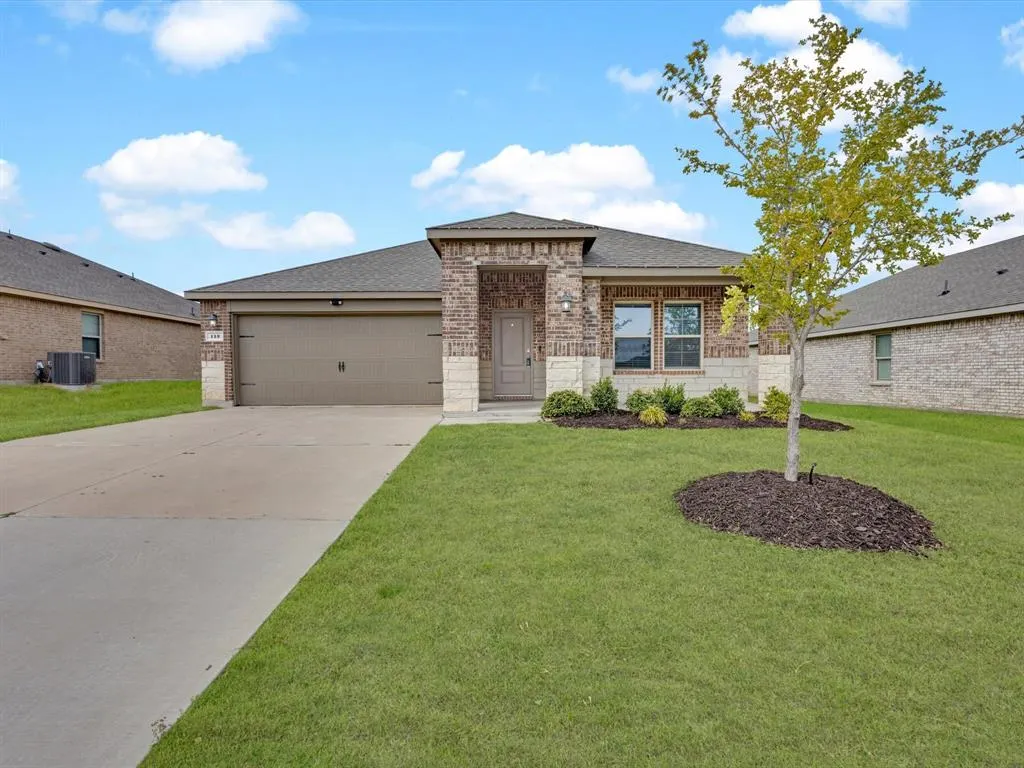 113 Ginger Avenue