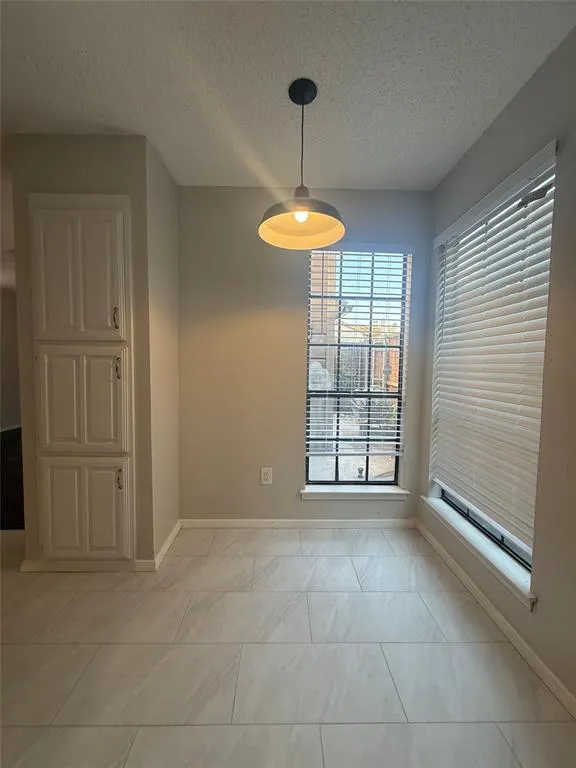 333 Melrose Drive, #5B