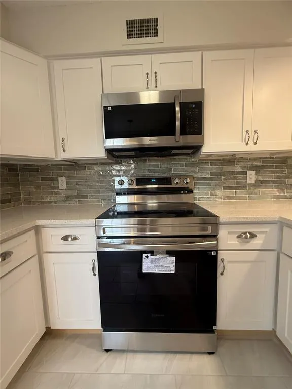 333 Melrose Drive, #5B