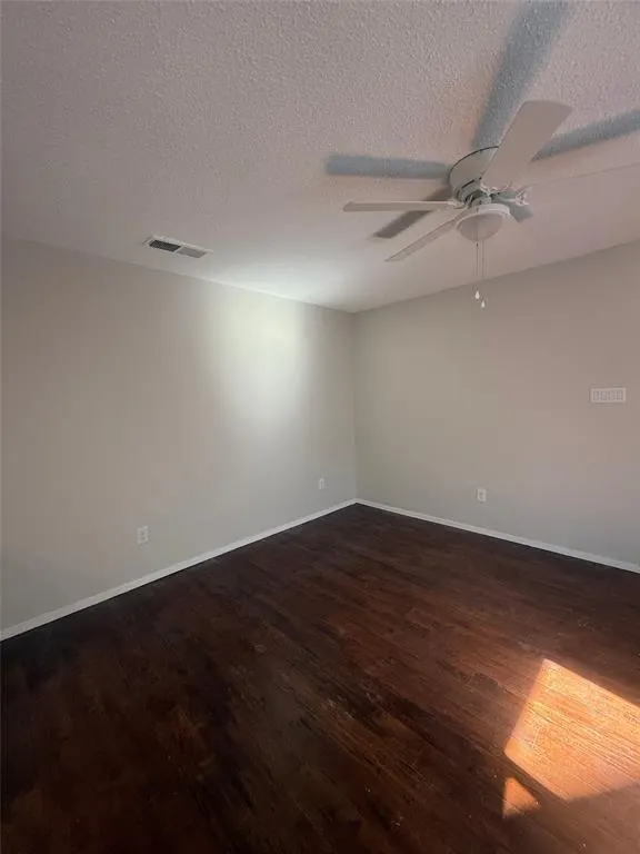 333 Melrose Drive, #5B