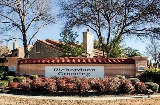 333 Melrose Drive, #5B