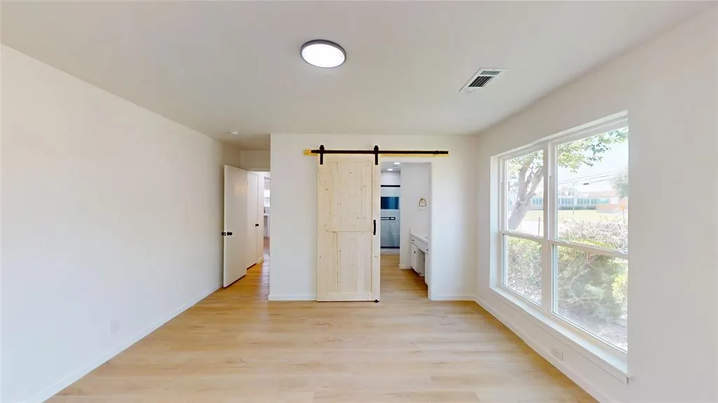 2534 N Saint Augustine Drive