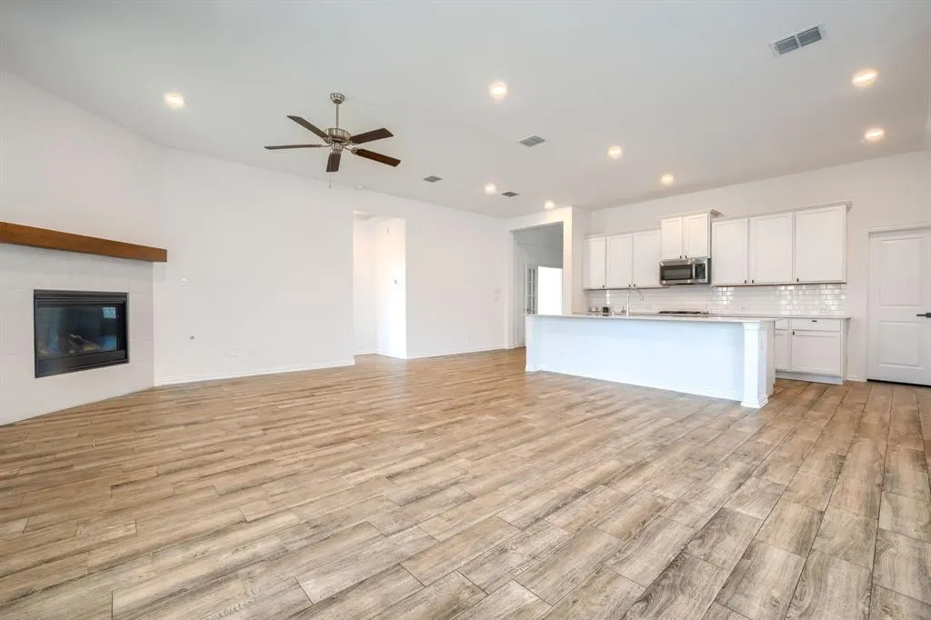 1729 Ordonez Drive