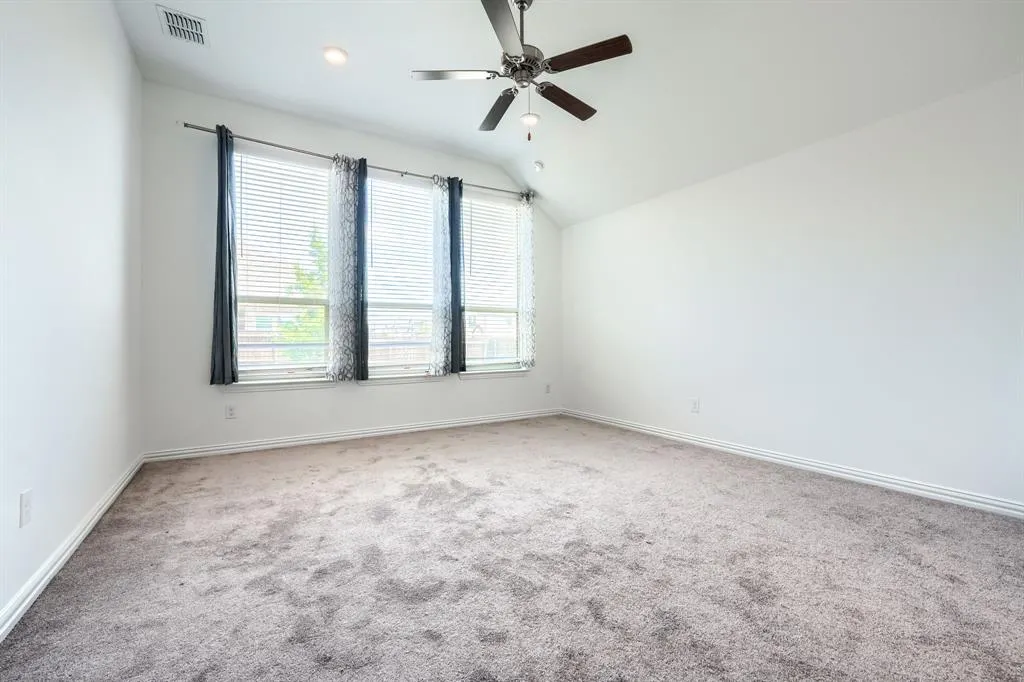 1729 Ordonez Drive