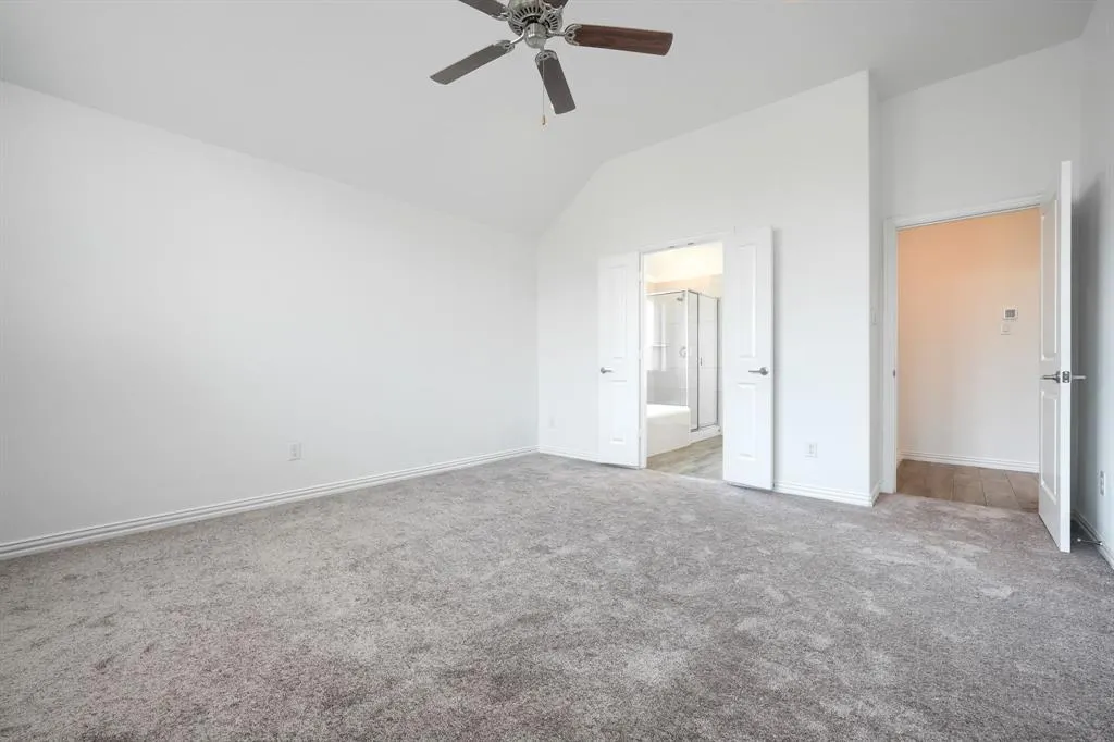 1729 Ordonez Drive