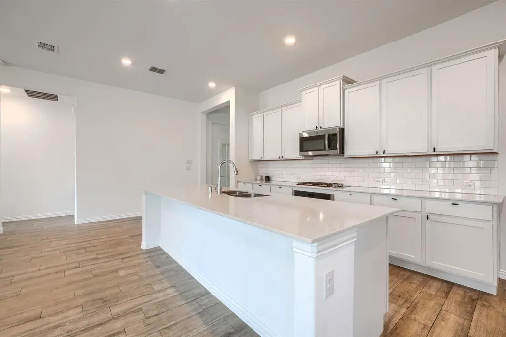 1729 Ordonez Drive