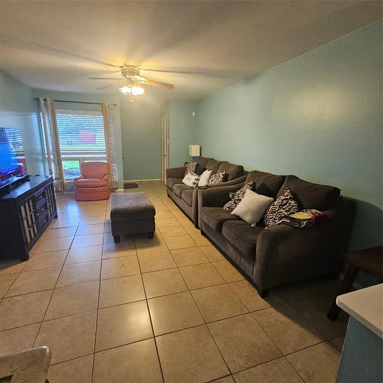3209 St Croix Drive