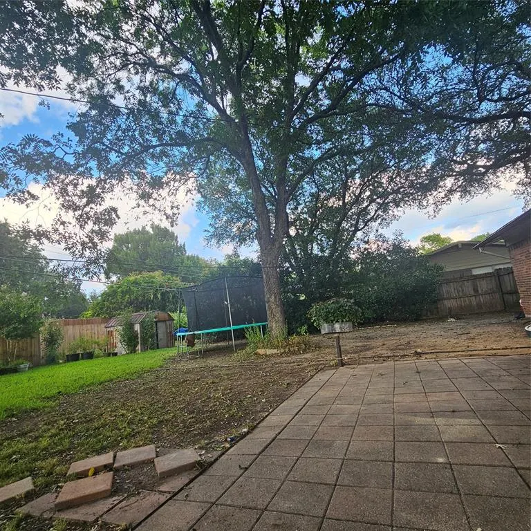3209 St Croix Drive