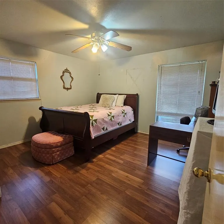 3209 St Croix Drive