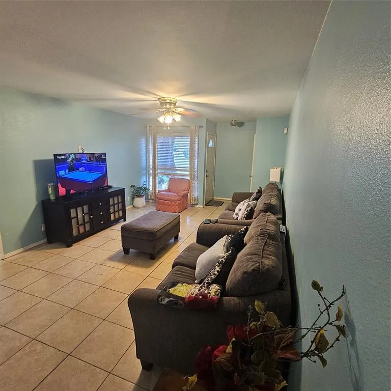 3209 St Croix Drive