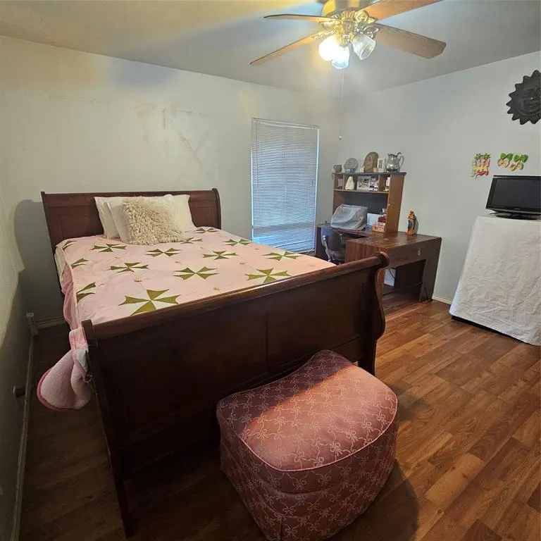 3209 St Croix Drive