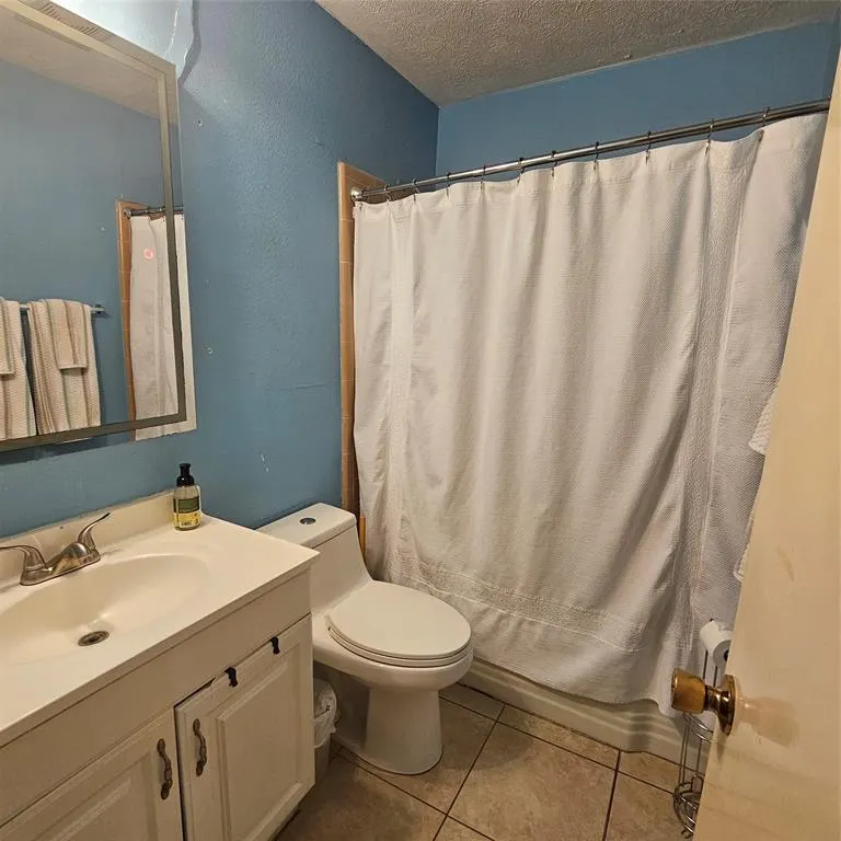 3209 St Croix Drive