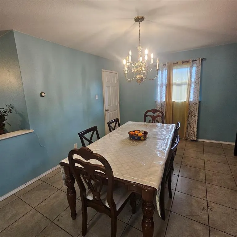 3209 St Croix Drive